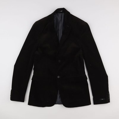 Hugo boss 16 ans La Redoute