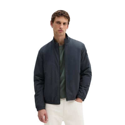 Veste regular avec un léger rembourrage MARC O'POLO