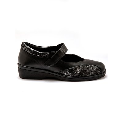 Pediconfort extra large La Redoute