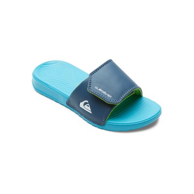 Claquettes réglables BRIGHT COAST QUIKSILVER