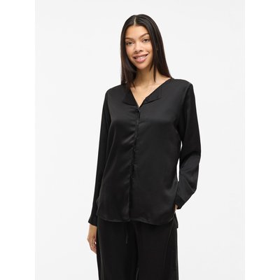 Chemise VILA VILA