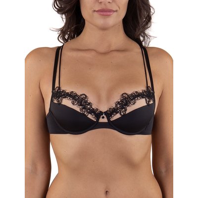 Soutien-gorge préformé OCÉANE Dream LISCA