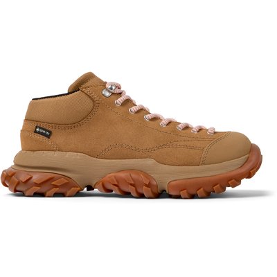 Bottines Karst Trek CAMPER
