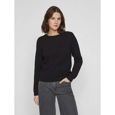 Pull en maille Basique VILA