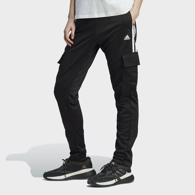 Calças cargo, Tiro ADIDAS SPORTSWEAR