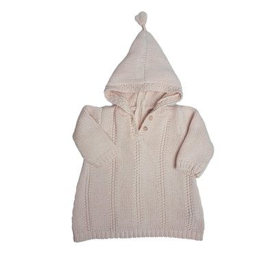 Manteau - Très bon état BONPOINT