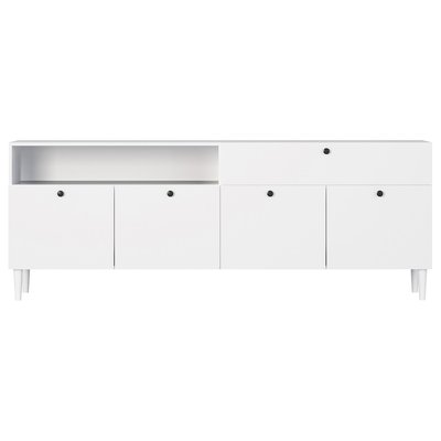 Buffet - GABY LISA DESIGN