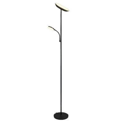 Lampadaire    SPECTER BOUTICA-DESIGN