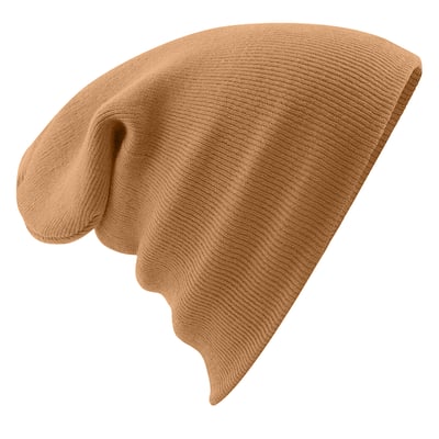 Bonnet tricoté BEECHFIELD