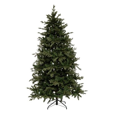Sapin de Noël Richland 210cm FEERIC LIGHTS & CHRISTMAS