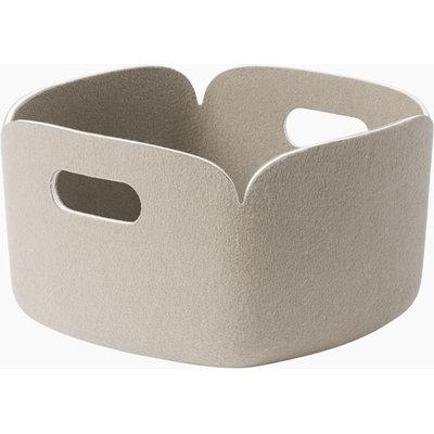 Corbeille et panier RESTORE MUUTO
