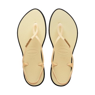 Sandales entre-doigts Luna Point HAVAIANAS