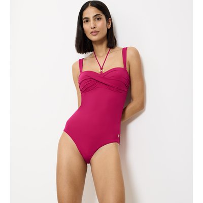 Summer Twist Swimsuit TRIUMPH