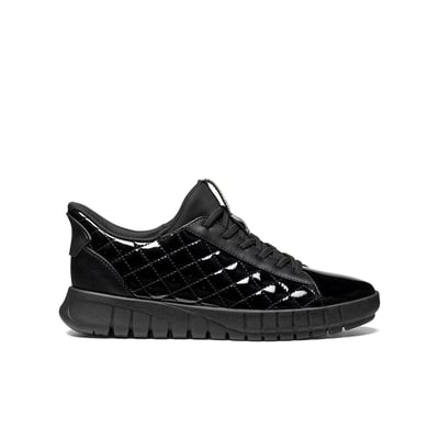 . GEOX