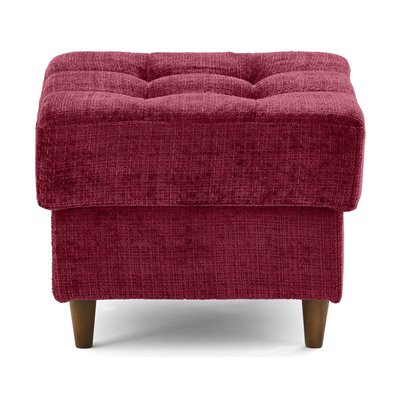 Pouf - ANNA LISA DESIGN