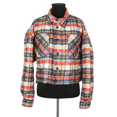 Veste - Très Bon État RALPH LAUREN