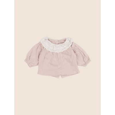 Tee-shirt - Très bon état VERTBAUDET