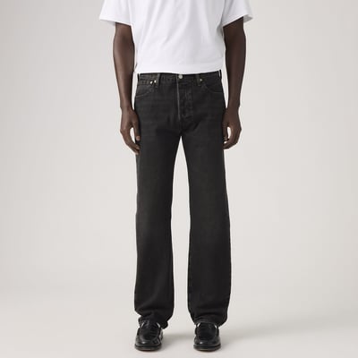 Jeans dritto 501® LEVI'S
