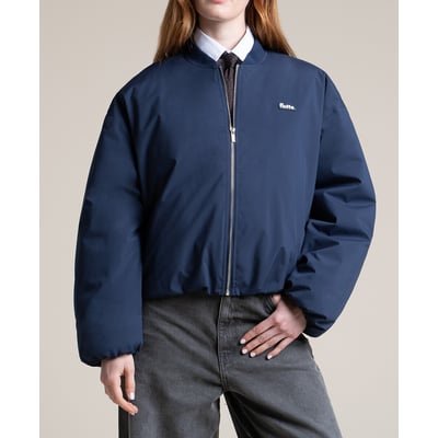 Blouson bomber, ALESIA FLOTTE