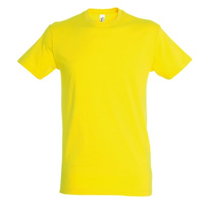 T-shirt REGENT SOLS