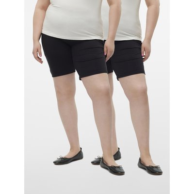 Cycliste VERO MODA VERO MODA