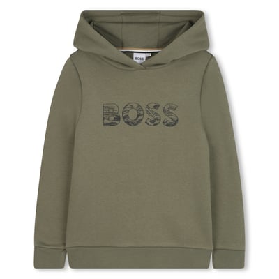Sweat BOSS KIDSWEAR