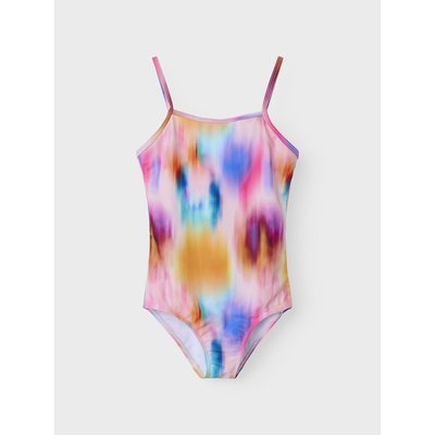 Maillot de bain NAME IT NAME IT