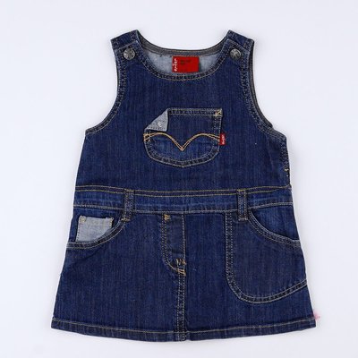 Robe - Très bon état LEVI'S