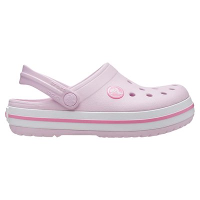 Sabots Crocband T CROCS