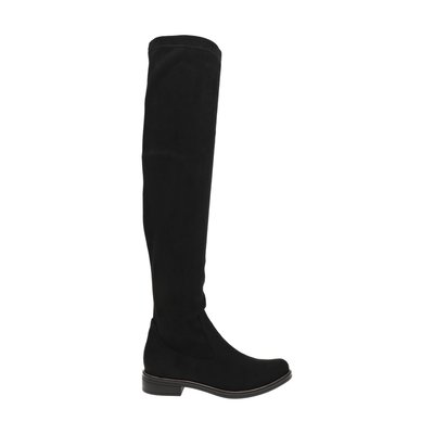Bottes vernis online