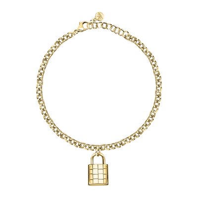 Bracelet ABBRACCIO MORELLATO