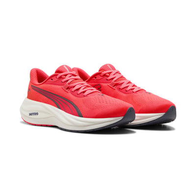 Sneaker ELECTRIFY NITRO 5 PUMA