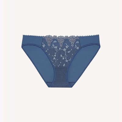 Slip WHITE NIGHTS PASSIONATA