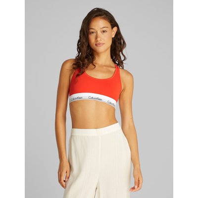 Modern Cotton Bralette CALVIN KLEIN UNDERWEAR