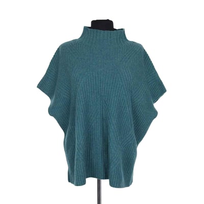 Pull - Très Bon État ERIC BOMPARD