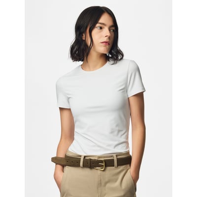 Ceinture PIECES