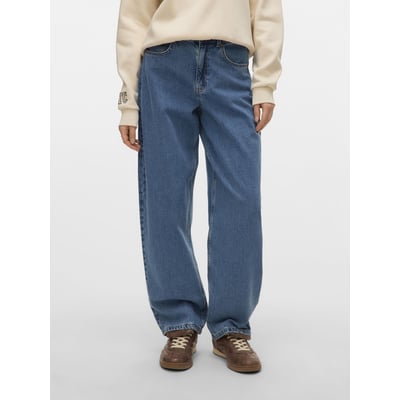 Jean Mom VERO MODA