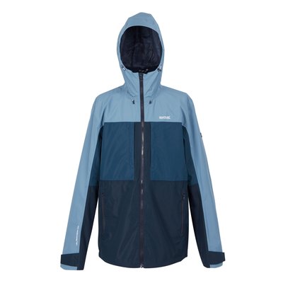 Veste imperméable MALAND REGATTA
