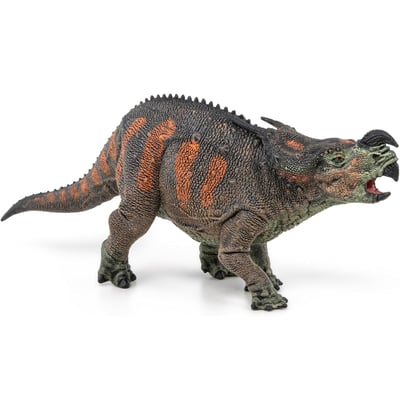 Figurine Einiosaure PAPO