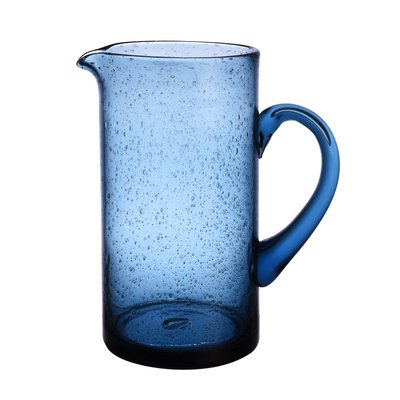 Pichet   Bullé 1,1 l  e-PERLA TABLE PASSION