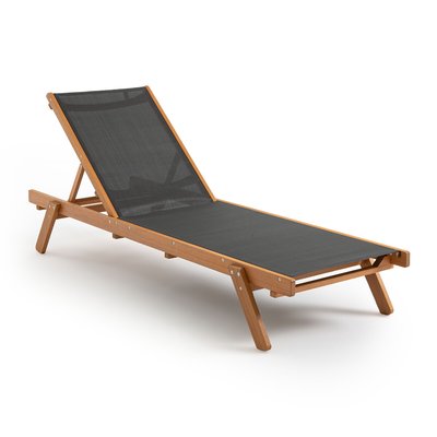 Zonnebed, Aurette LA REDOUTE INTERIEURS