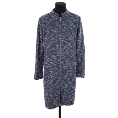 Robe en coton - Très Bon État AGNES B