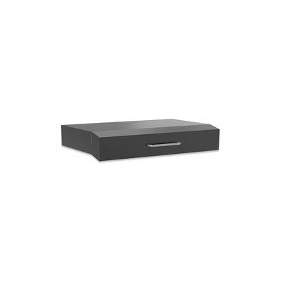 Couvercle plancha CPAOC75N FORGE ADOUR