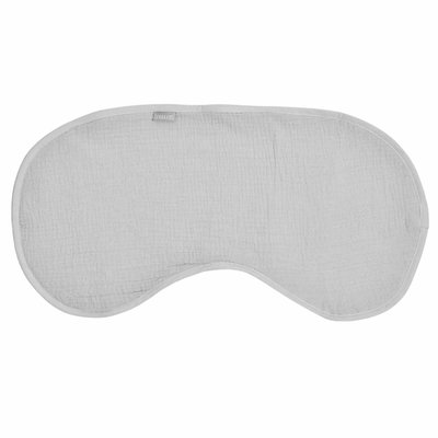 Bavoir épaule gaze coton bambou SEVIRA KIDS