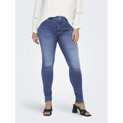Jean skinny ONLY CARMAKOMA