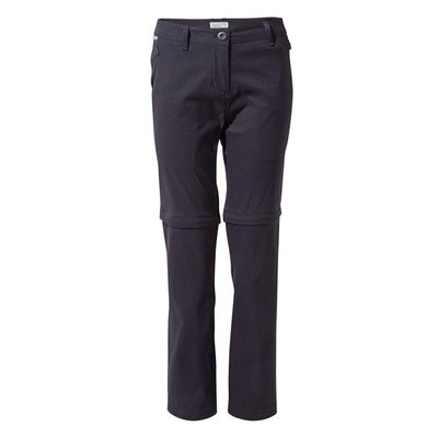 Pantalon transformable KIWI PRO CRAGHOPPERS