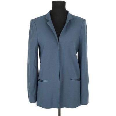 Blazer - Très Bon État ZADIG&VOLTAIRE