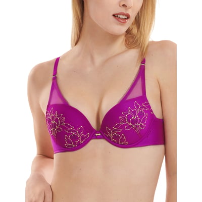 Soutien-gorge push-up Jive LISCA