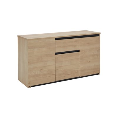Bureau pivotant - GAETAN CAMIF