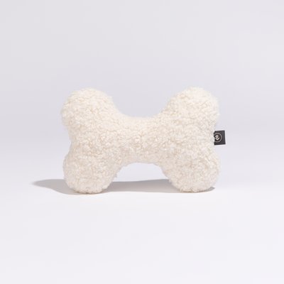 Jouet effet bouclette JOY PILLOW VILLA